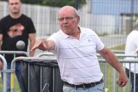 Régional de pétanque de Sainte-Sigolène : encore 16 doublettes en piste