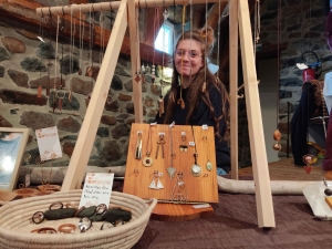 Fay-sur-Lignon : on a tous rendez-vous là-haut dimanche