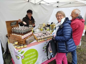 Fay-sur-Lignon : on a tous rendez-vous là-haut dimanche