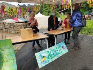 Fay-sur-Lignon : on a tous rendez-vous là-haut dimanche