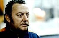 Coluche dans &quot;Tchao Pantin&quot;