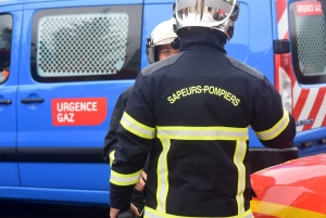 Saint-Julien-Chapteuil : l'école publique évacuée après une odeur de gaz