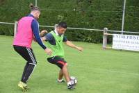 Foot : comment Monistrol-sur-Loire prépare la finale de coupe contre Velay FC