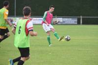 Foot : comment Monistrol-sur-Loire prépare la finale de coupe contre Velay FC