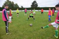 Foot : comment Monistrol-sur-Loire prépare la finale de coupe contre Velay FC