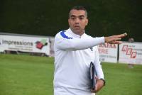 Foot : comment Monistrol-sur-Loire prépare la finale de coupe contre Velay FC