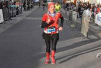 Monistrol-sur-Loire : 500 coureurs ont relevé le Défi vellave (photos)