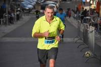 Monistrol-sur-Loire : 500 coureurs ont relevé le Défi vellave (photos)