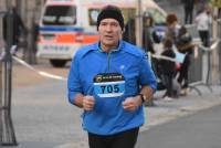 Monistrol-sur-Loire : 500 coureurs ont relevé le Défi vellave (photos)