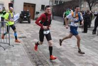 Monistrol-sur-Loire : 500 coureurs ont relevé le Défi vellave (photos)