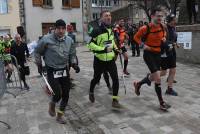 Monistrol-sur-Loire : 500 coureurs ont relevé le Défi vellave (photos)