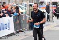 Monistrol-sur-Loire : 500 coureurs ont relevé le Défi vellave (photos)