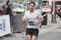 Monistrol-sur-Loire : 500 coureurs ont relevé le Défi vellave (photos)