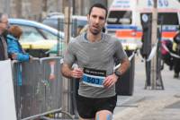 Monistrol-sur-Loire : 500 coureurs ont relevé le Défi vellave (photos)