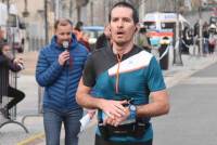 Monistrol-sur-Loire : 500 coureurs ont relevé le Défi vellave (photos)