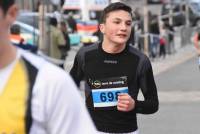 Monistrol-sur-Loire : 500 coureurs ont relevé le Défi vellave (photos)