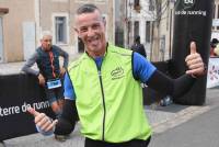 Monistrol-sur-Loire : 500 coureurs ont relevé le Défi vellave (photos)