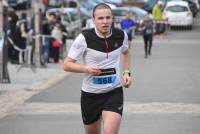 Monistrol-sur-Loire : 500 coureurs ont relevé le Défi vellave (photos)