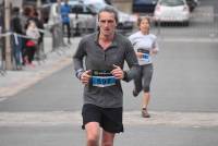 Monistrol-sur-Loire : 500 coureurs ont relevé le Défi vellave (photos)