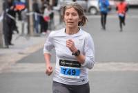 Monistrol-sur-Loire : 500 coureurs ont relevé le Défi vellave (photos)