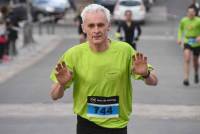 Monistrol-sur-Loire : 500 coureurs ont relevé le Défi vellave (photos)