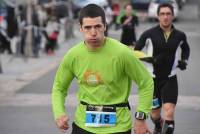 Monistrol-sur-Loire : 500 coureurs ont relevé le Défi vellave (photos)