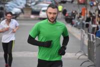 Monistrol-sur-Loire : 500 coureurs ont relevé le Défi vellave (photos)