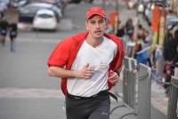 Monistrol-sur-Loire : 500 coureurs ont relevé le Défi vellave (photos)