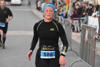 Monistrol-sur-Loire : 500 coureurs ont relevé le Défi vellave (photos)