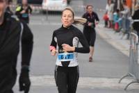 Monistrol-sur-Loire : 500 coureurs ont relevé le Défi vellave (photos)