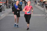 Monistrol-sur-Loire : 500 coureurs ont relevé le Défi vellave (photos)