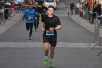 Monistrol-sur-Loire : 500 coureurs ont relevé le Défi vellave (photos)