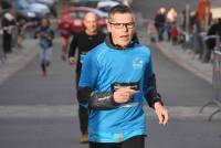 Monistrol-sur-Loire : 500 coureurs ont relevé le Défi vellave (photos)