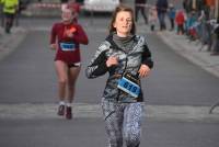 Monistrol-sur-Loire : 500 coureurs ont relevé le Défi vellave (photos)