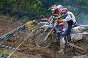 Le motocross de Lapte remet les gaz le dimanche 31 juillet