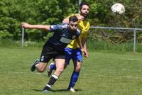 Foot : Le Pertuis privé de finale par les Portugais du Puy en Coupe Régis-Fay