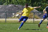 Foot : Le Pertuis privé de finale par les Portugais du Puy en Coupe Régis-Fay