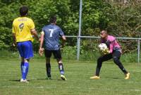 Foot : Le Pertuis privé de finale par les Portugais du Puy en Coupe Régis-Fay