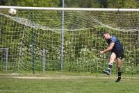 Foot : Le Pertuis privé de finale par les Portugais du Puy en Coupe Régis-Fay