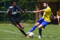 Foot : Le Pertuis privé de finale par les Portugais du Puy en Coupe Régis-Fay