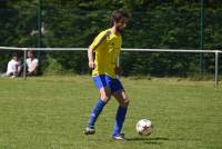 Foot : Le Pertuis privé de finale par les Portugais du Puy en Coupe Régis-Fay