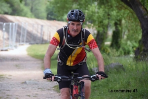 Bas-en-Basset : la 12e édition de la rando marche/VTT de l&#039;école Saint-Joseph, c&#039;est ce week-end