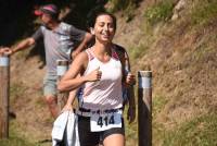 Triathlon des Sucs : la natation, le cyclisme et la course à pied en photos