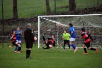 Foot : une finale peut en cacher une autre à Saint-Julien-Chapteuil