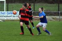 Foot : une finale peut en cacher une autre à Saint-Julien-Chapteuil