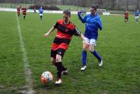 Foot : une finale peut en cacher une autre à Saint-Julien-Chapteuil