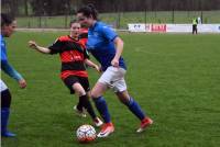 Foot : une finale peut en cacher une autre à Saint-Julien-Chapteuil