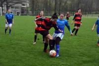 Foot : une finale peut en cacher une autre à Saint-Julien-Chapteuil