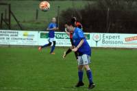 Foot : une finale peut en cacher une autre à Saint-Julien-Chapteuil