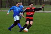 Foot : une finale peut en cacher une autre à Saint-Julien-Chapteuil